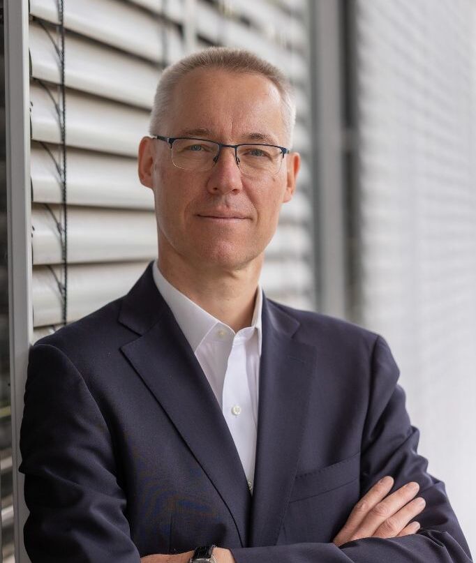 Kontaktinformationen der Kemper-Stiftung für Immobilienlehre